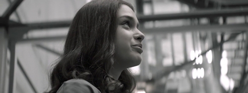 odeyarush_01709.jpg