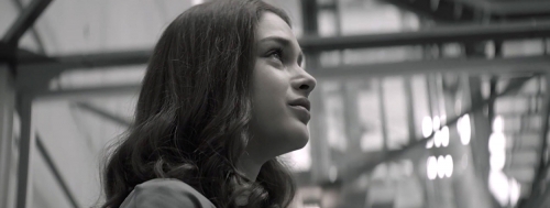 odeyarush_01710.jpg