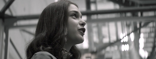 odeyarush_01711.jpg