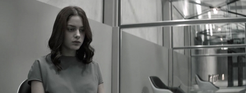 odeyarush_01774.jpg