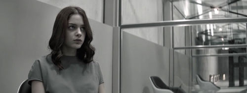odeyarush_01775.jpg