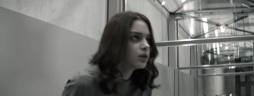 odeyarush_01786.jpg