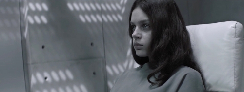odeyarush_01851.jpg