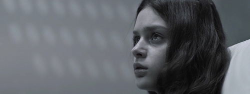 odeyarush_01871.jpg