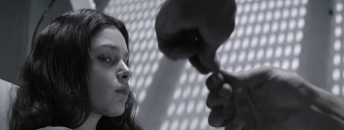 odeyarush_02105.jpg