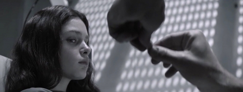 odeyarush_02106.jpg