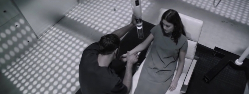 odeyarush_02115.jpg