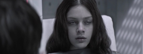 odeyarush_02142.jpg