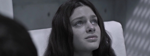 odeyarush_02157.jpg