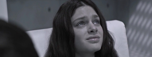 odeyarush_02158.jpg