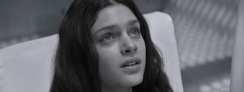 odeyarush_02194.jpg