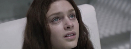 odeyarush_02197.jpg