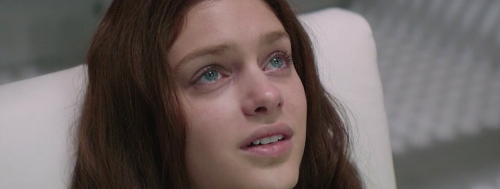 odeyarush_02199.jpg