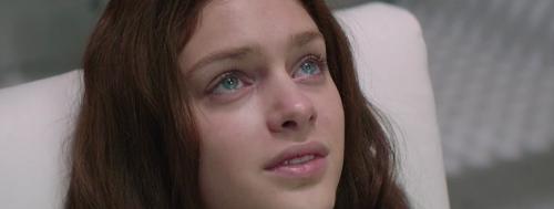 odeyarush_02201.jpg