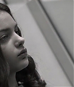 odeyarush_01662.jpg