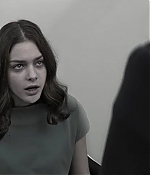 odeyarush_01685.jpg