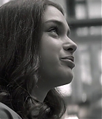 odeyarush_01709.jpg