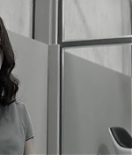 odeyarush_01775.jpg