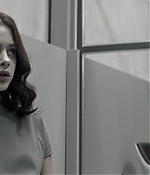 odeyarush_01785.jpg
