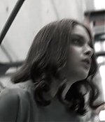 odeyarush_01787.jpg