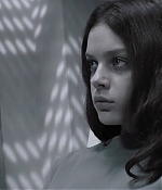 odeyarush_01850.jpg