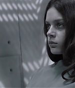 odeyarush_01851.jpg