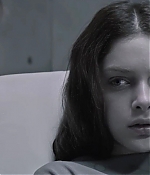 odeyarush_02101.jpg