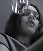 odeyarush_02116.jpg