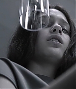 odeyarush_02117.jpg