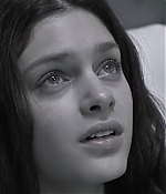 odeyarush_02194.jpg