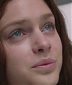 odeyarush_02200.jpg