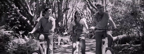 thegiver_odeyarush_00140.jpg