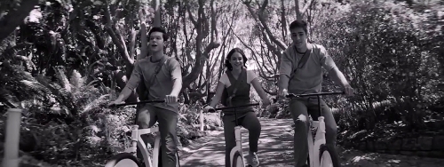 thegiver_odeyarush_00141.jpg