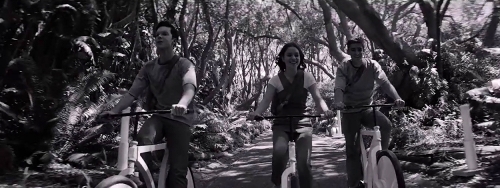 thegiver_odeyarush_00145.jpg
