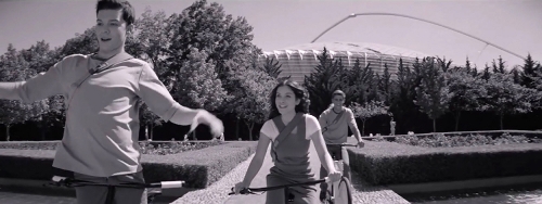 thegiver_odeyarush_00198.jpg