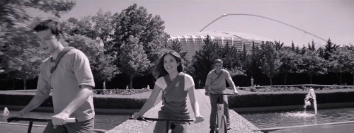 thegiver_odeyarush_00199.jpg