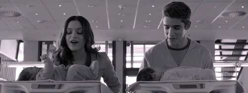 thegiver_odeyarush_00220.jpg