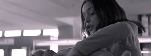 thegiver_odeyarush_00227.jpg