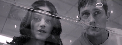 thegiver_odeyarush_00254.jpg