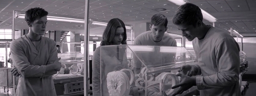 thegiver_odeyarush_00258.jpg