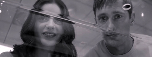 thegiver_odeyarush_00271.jpg