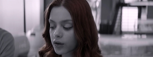 thegiver_odeyarush_00287.jpg