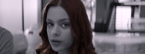 thegiver_odeyarush_00288.jpg