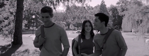 thegiver_odeyarush_00306.jpg