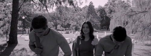 thegiver_odeyarush_00307.jpg