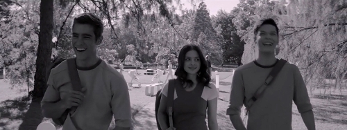 thegiver_odeyarush_00308.jpg