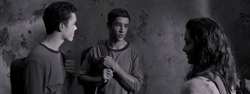thegiver_odeyarush_00341.jpg