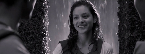 thegiver_odeyarush_00347.jpg