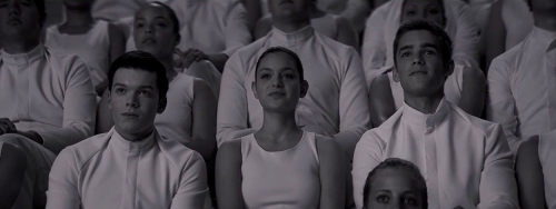 thegiver_odeyarush_00444.jpg