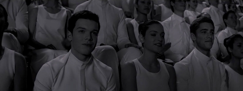 thegiver_odeyarush_00493.jpg